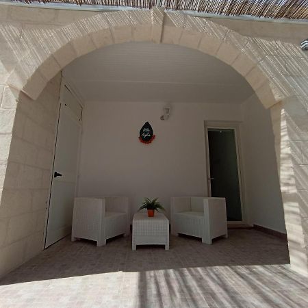 Bella Puglia Villa Pezze Di Greco Esterno foto