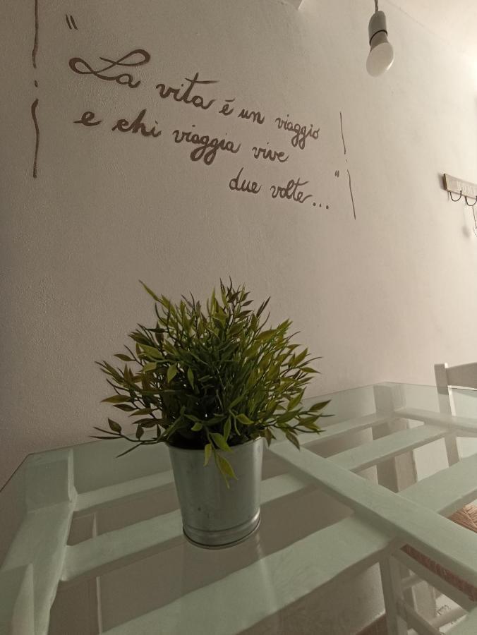 Bella Puglia Villa Pezze Di Greco Esterno foto
