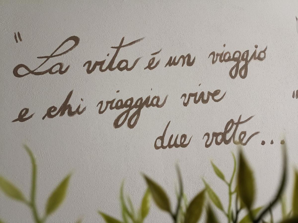 Bella Puglia Villa Pezze Di Greco Esterno foto